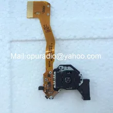 Совершенно Matsushita один компакт-дисков/6CD лазерный Rae0142 RAE501 без IC оптический палочки для многие виды автомобилей механизм одновременное подключение двух телефонов