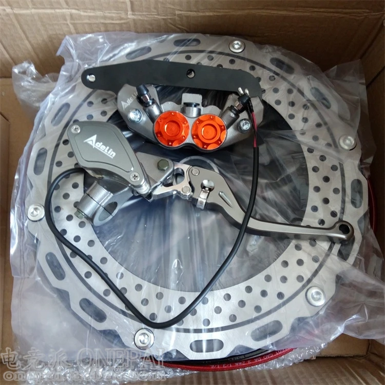 12 inch motorcycle rims