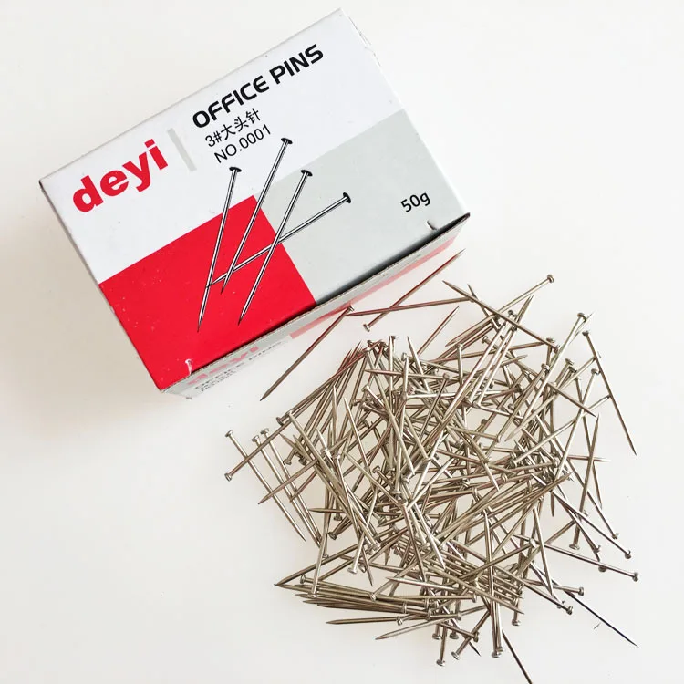 

Office supplies, stationery, pins, boxes, wholesale.