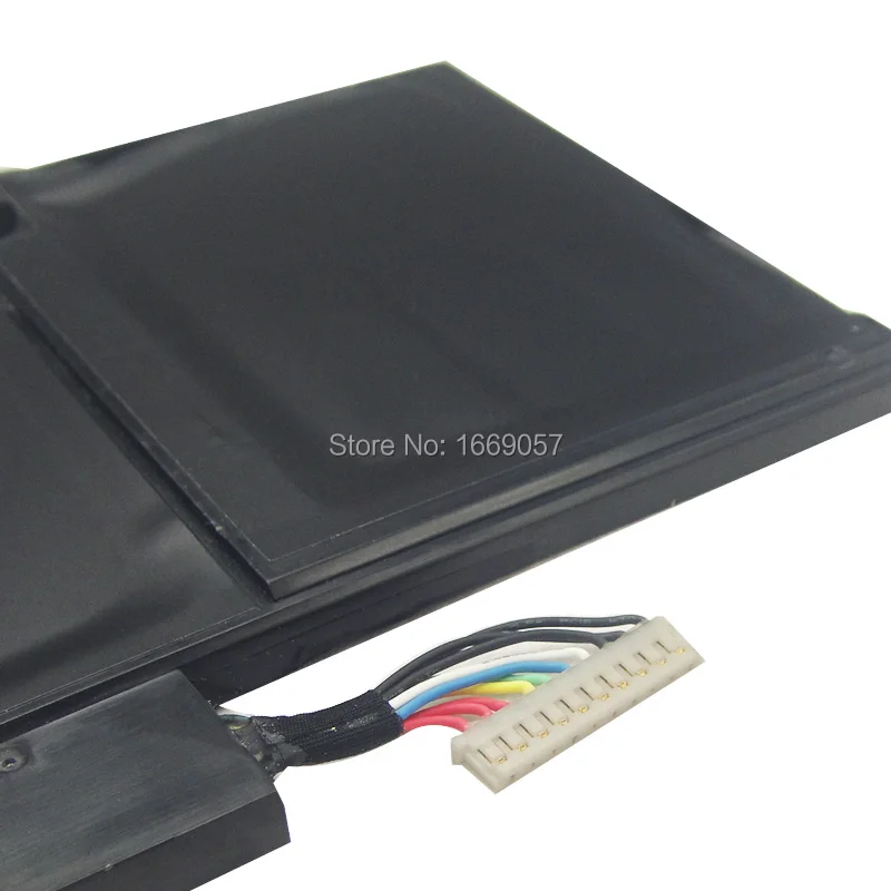 ACER-AP13D3K-03