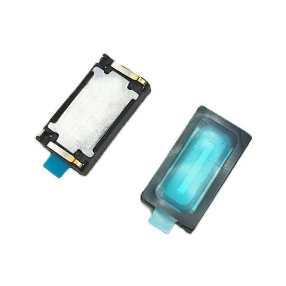 

For HTC U11 Earpiece Ear speaker Repair Part