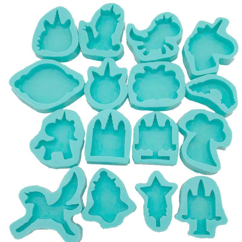 HTB11CMUAGSWBuNjSsrbq6y0mVXaK