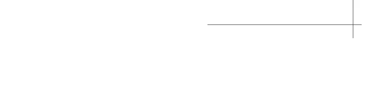 -1_05