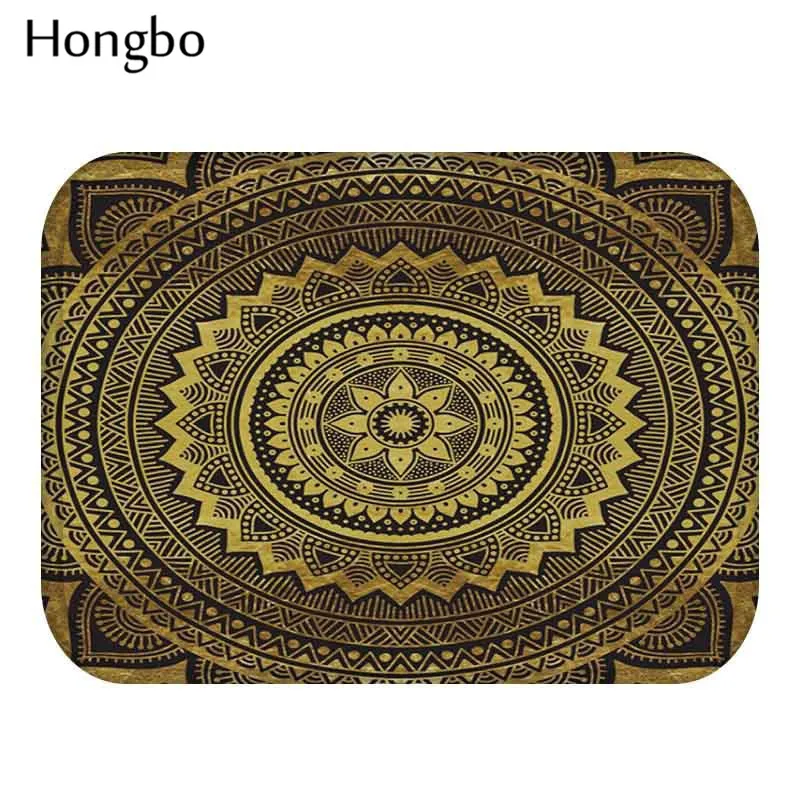 1-1