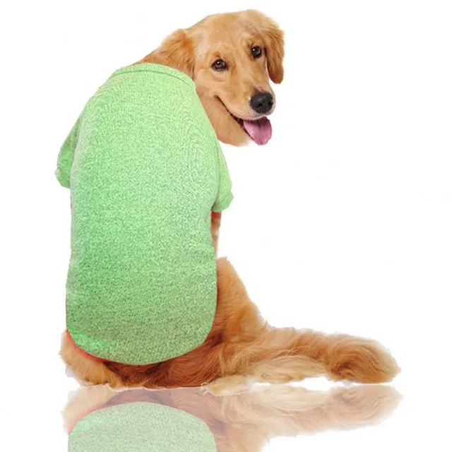 light-green