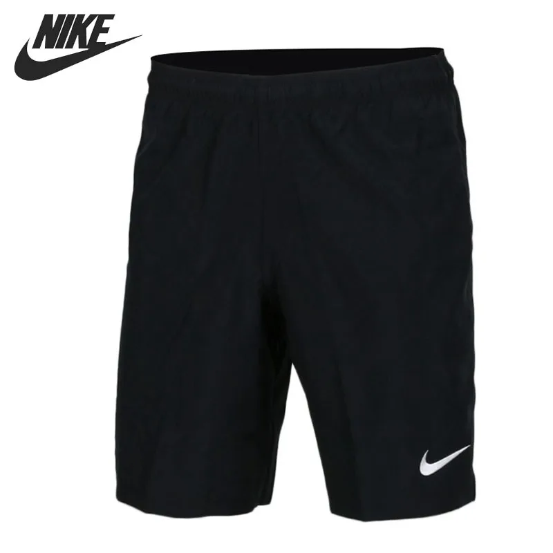 

Original New Arrival 2018 NIKE AS LASER WOVEN III Men's Shorts Sportswear