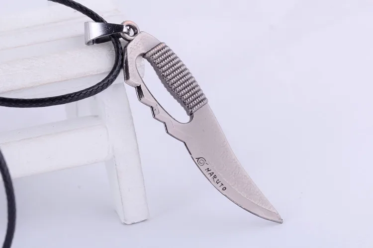 dm376
