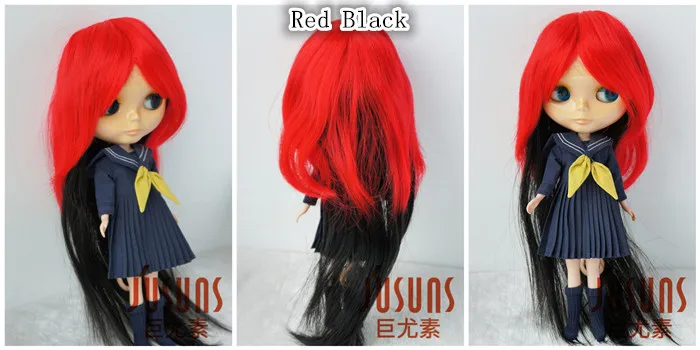 JD106 9-10 redblack(1)_