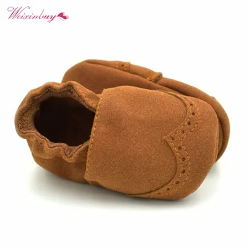 WEIXINBUY Spring Summer sapato Infantil Kids