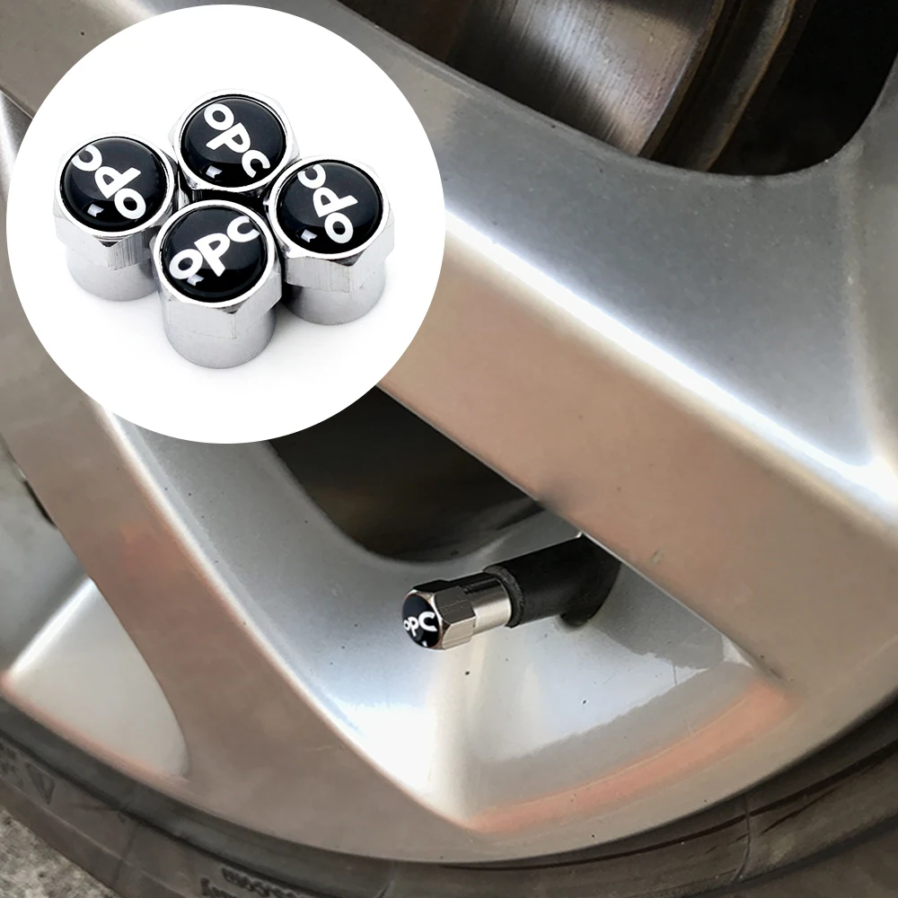 Auto-Car-Styling-Car-Stickers-Badge-Case-For-Opel-OPC-Corsa-Insignia-Astra-Antara-Meriva-Zafira
