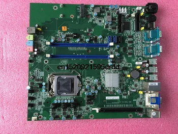 

ADE-706A V1.0 G-kong motherboard Good quality