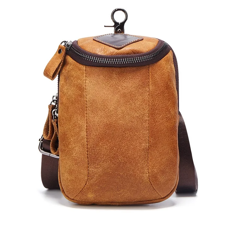 Cheap Bolsa a tiracolo