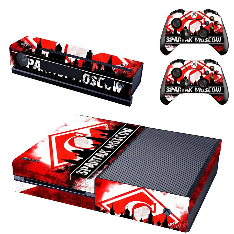 ZY-XboxOne-0013