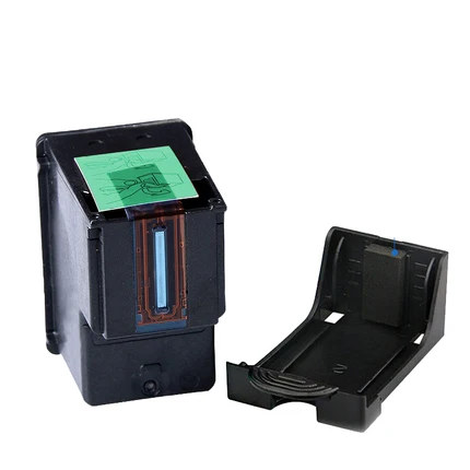 Высокое качество 65XL картридж совместимый для hp65 xl 65 DeskJet3720 3722 3755 3730 3758 Envy 5010 5020 5030