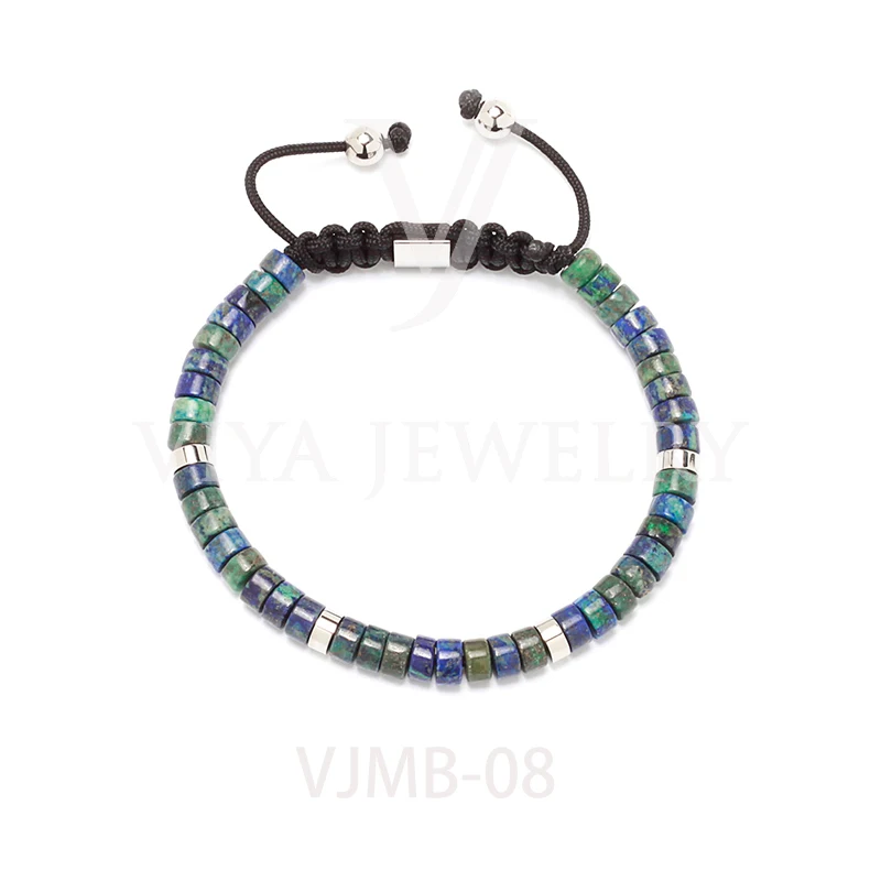 VJMB-08(6)