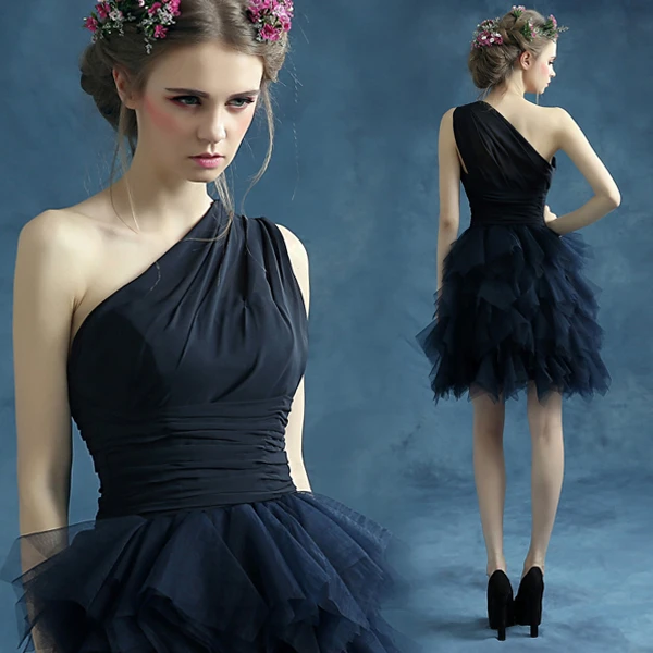 ty ball dresses