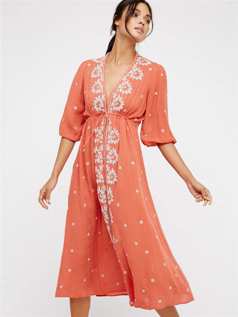 women dress (11)