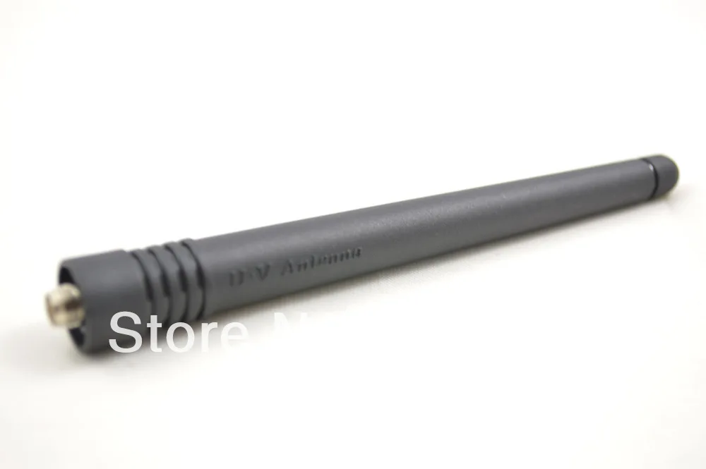 

Exclusively Baofeng UV-5R Dual Band UV Antenna SMA-Female Connector for baofeng UV-5R two way radio