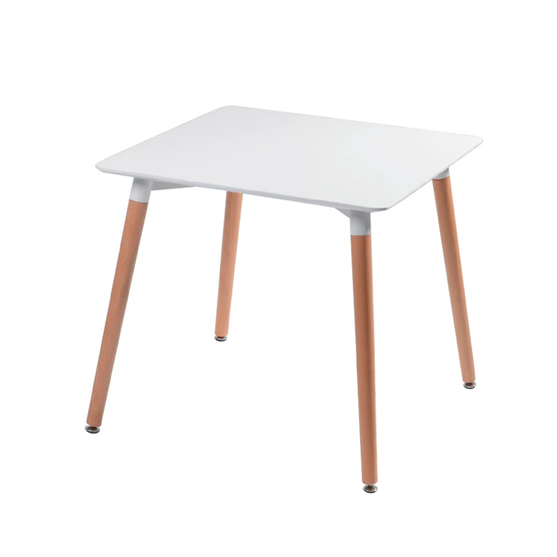 Speciale nordic ikea ikea meubelontwerper en creatieve, moderne ... Ikea vierkante tafel