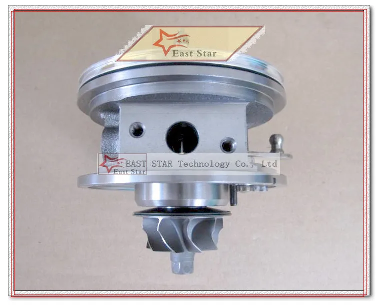 

TURBO Cartridge CHRA BV45 53039700210 53039700182 14411-5X01B 14411-5X01A 144115X01A For Nissan Navara Pathfinder YD25DDTI 2.5L