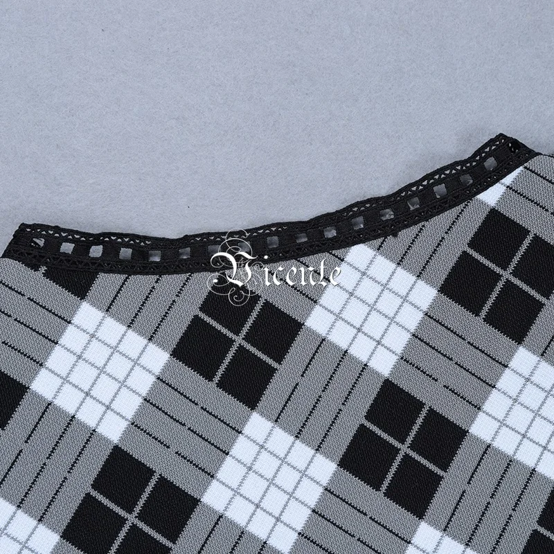 HL5565 16