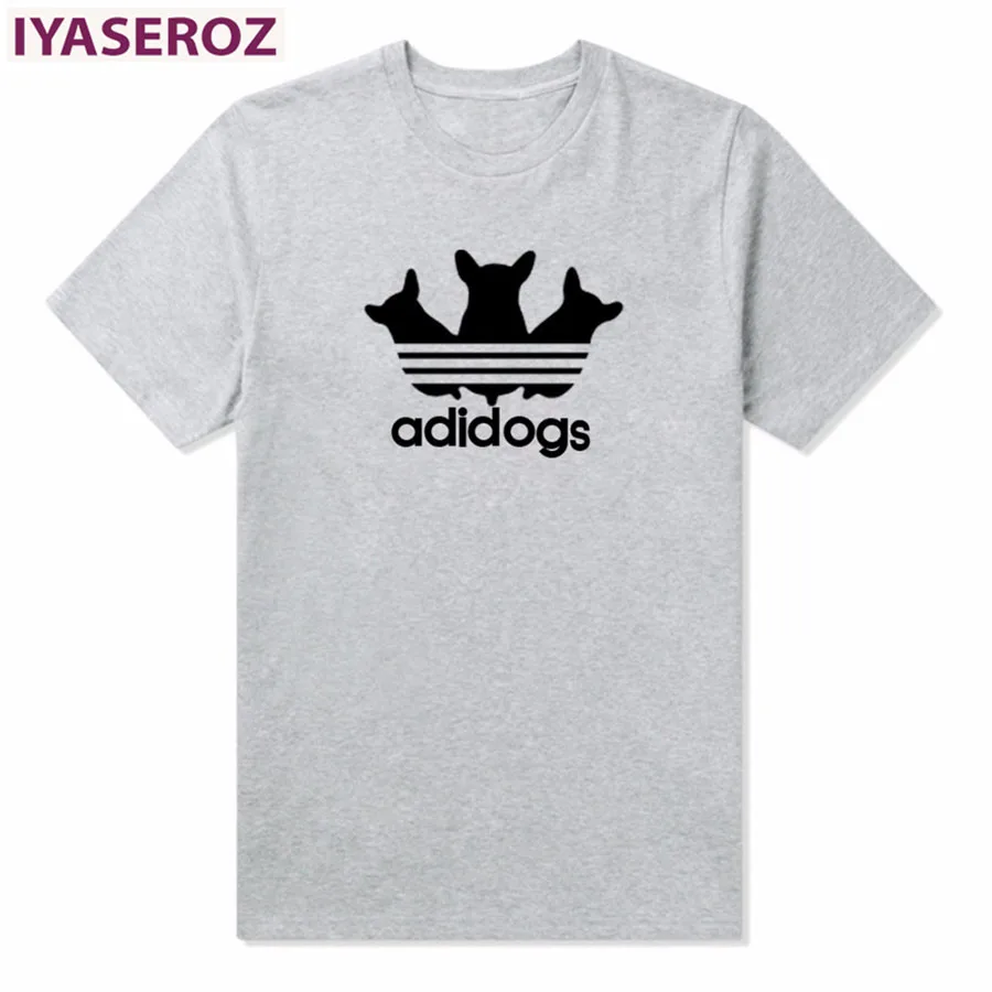 HTB1eaVaasGg21JjSZFyq6xIZVXaq