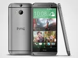 HTC One M8