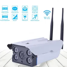 Oloey Home Security IP Camera Wi-Fi 1080P 720P Wireless Network Camera CCTV Camera Surveillance P2P Night Vision Baby Monitor  Oloey Home Security IP Camera Wi-Fi 1080P 720P Wireless Network Camera CCTV Camera Surveillance P2P Night Vision Baby Monitor