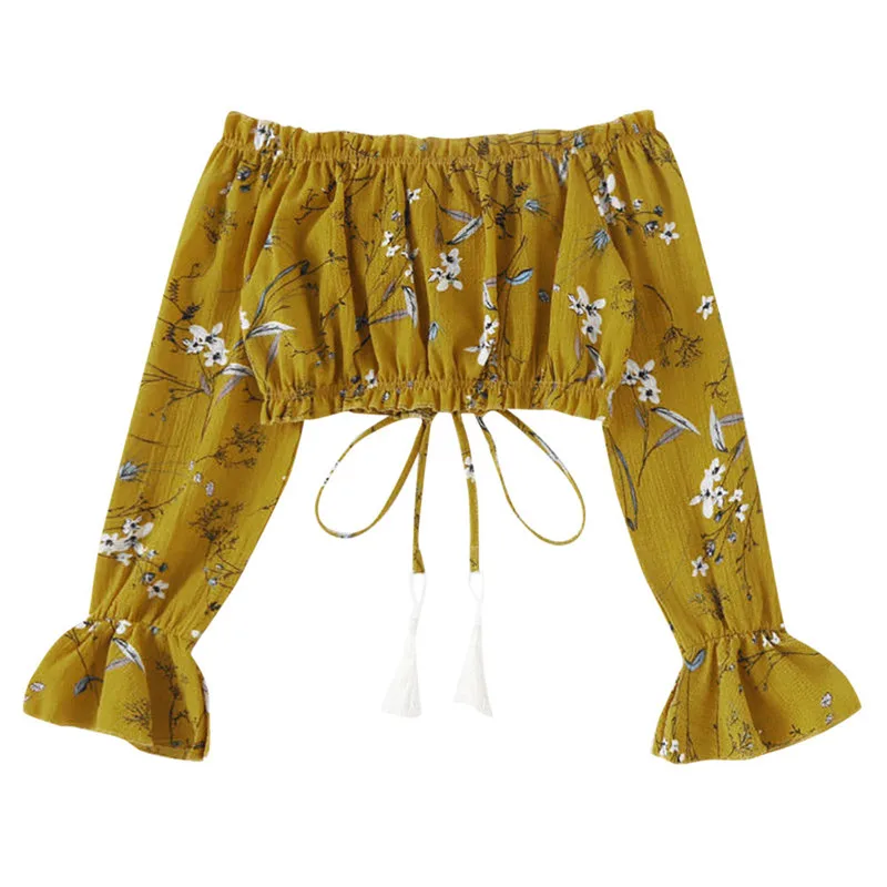 MJJ80510292_20180510034955531