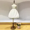 WHITE-45CM