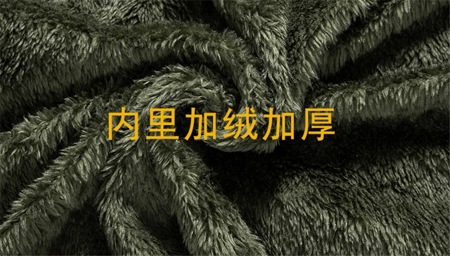 20190622_140755_119