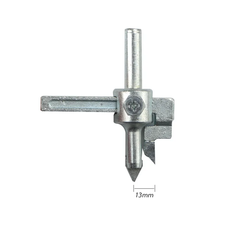 1Pc-bench-Drill-Hole-Saw-Cutter-Tile-Drill-Bit-Tool-Carbide-Alloy-Ceramic-Glass-Marble-Tip