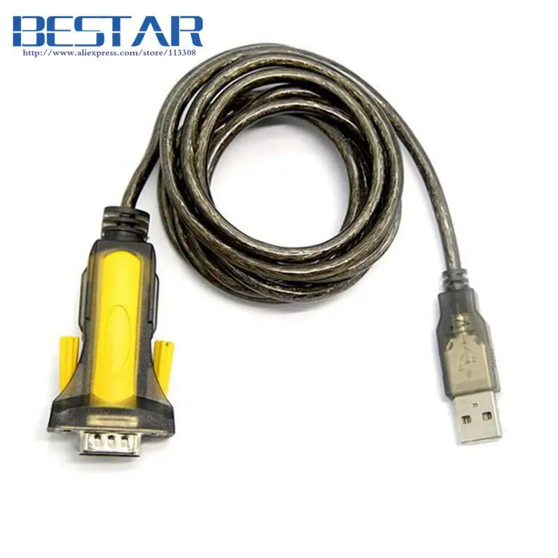 DY-D2603a-12
