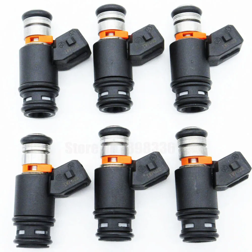 Aliexpress.com : Buy 6pcs Car spare parts FOR VW