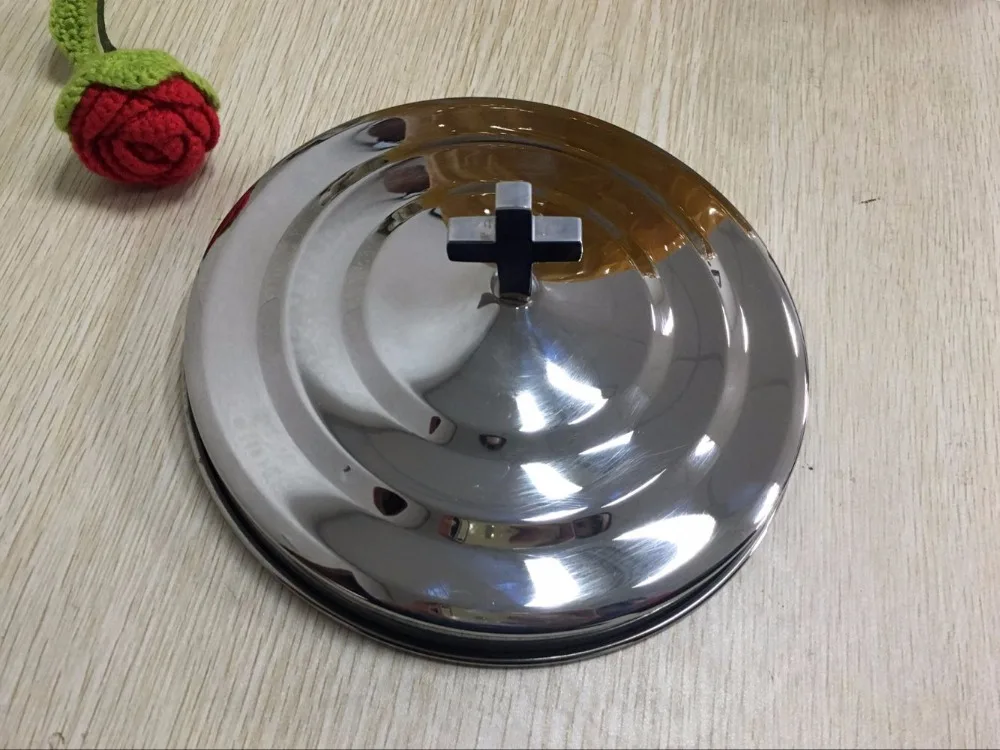 bread lid2