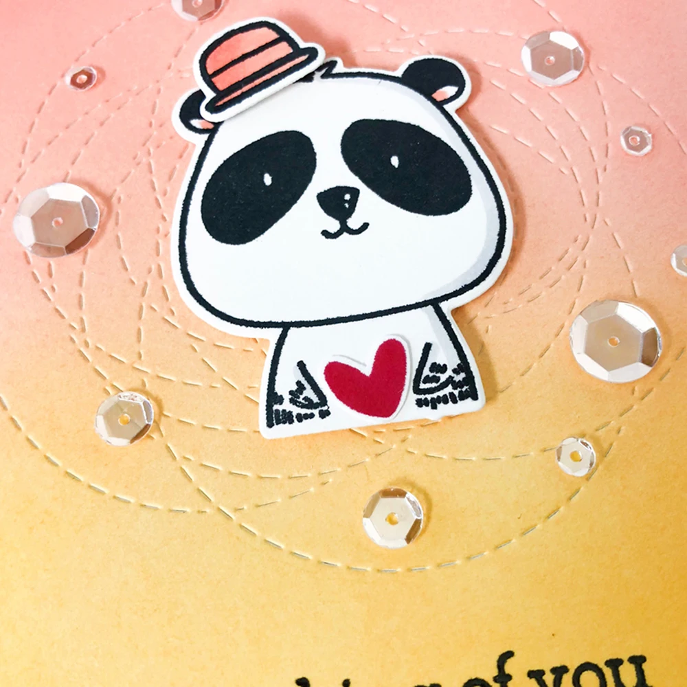 

Wave Round Ring 87*78mm Die Scrapbook Greeting Cards Metal Cutting Craft Die Punch 3D DIY Scrapbooking Card Making Photo Frame