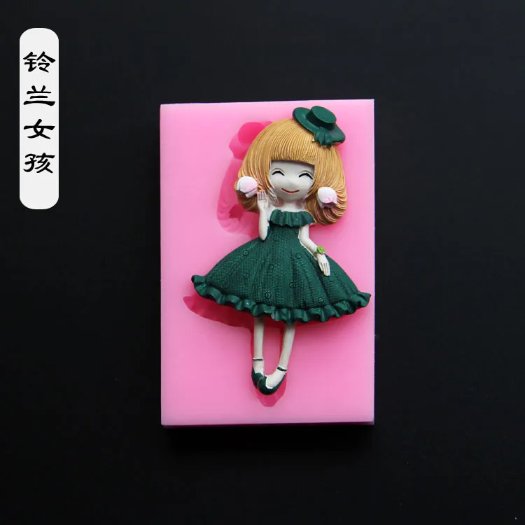 TB2A6sRspXXXXa_XXXXXXXXXXXX_!!1044709944