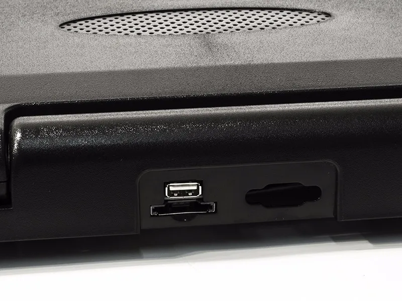 avs2020mpp-black2