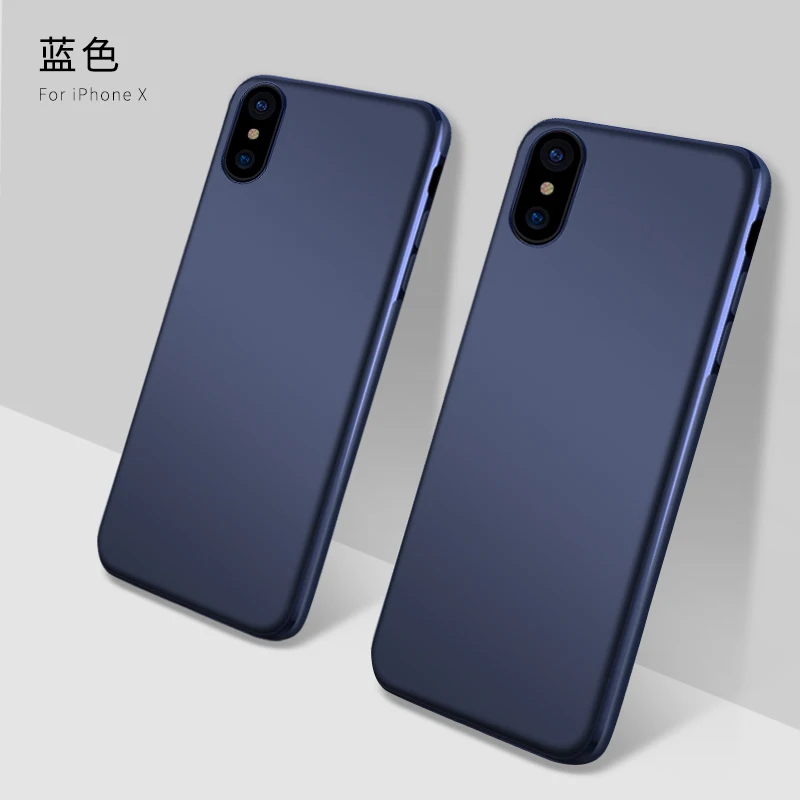 Автомобильный Магнитный чехол-держатель для iphone 11 PRO MAX XR XS MAX X 8 7 PLUS, Силиконовый ТПУ Магнитный чехол-накладка для samsung S9 S10 plus S10e