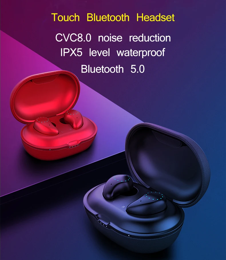 SK95 info (1)