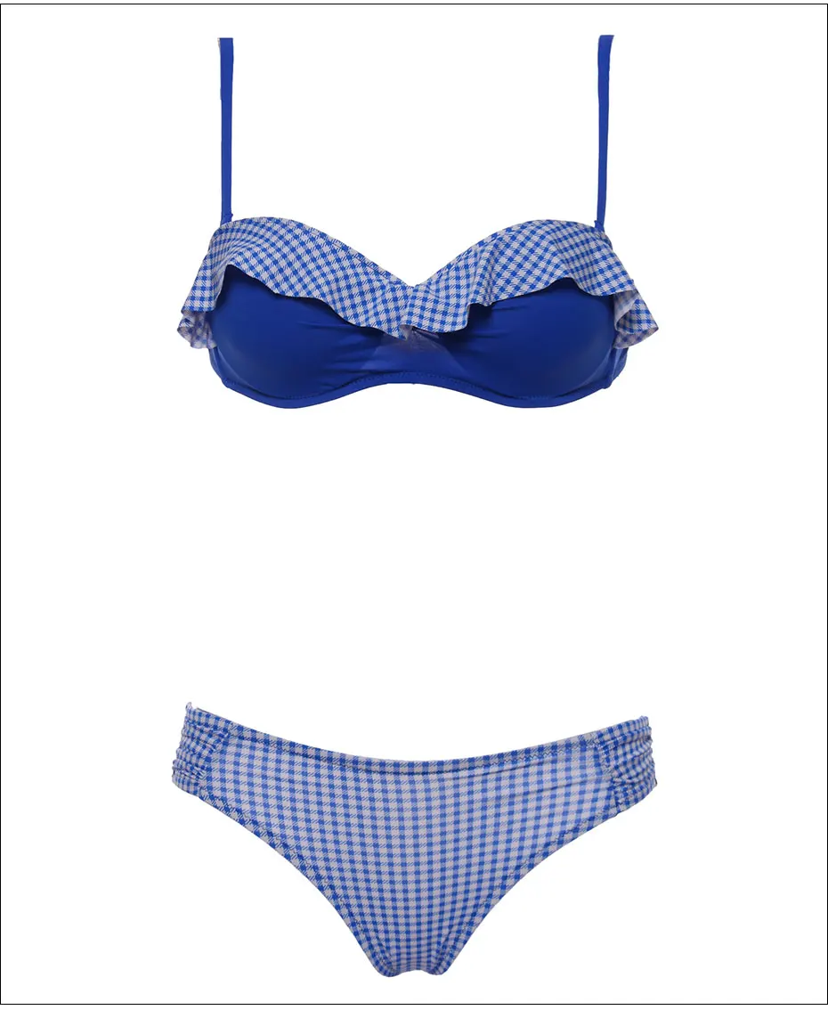 swimsuit (10)