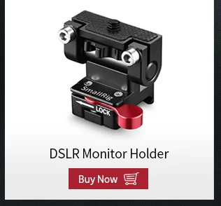 Smallrig Cage For Fujifilm X H1 Vpb Xh1 Camera With Battery Grip