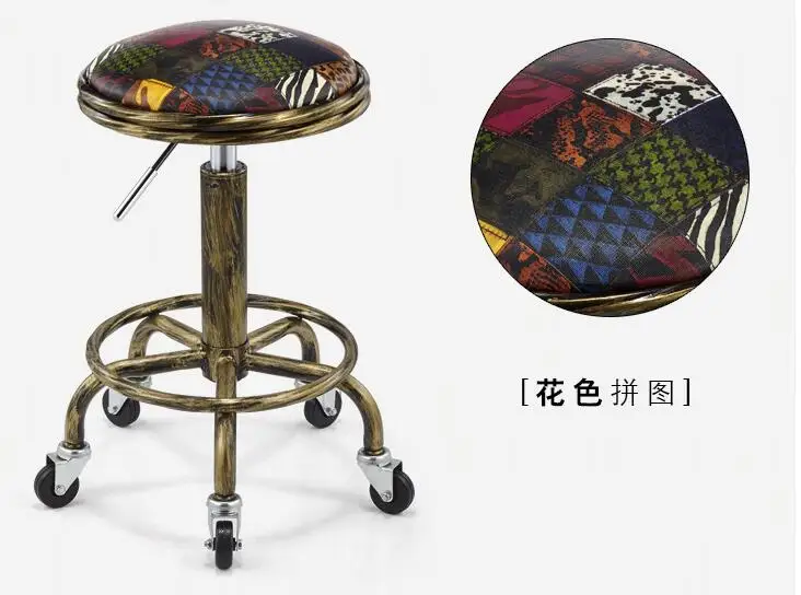 QQ20180524094633