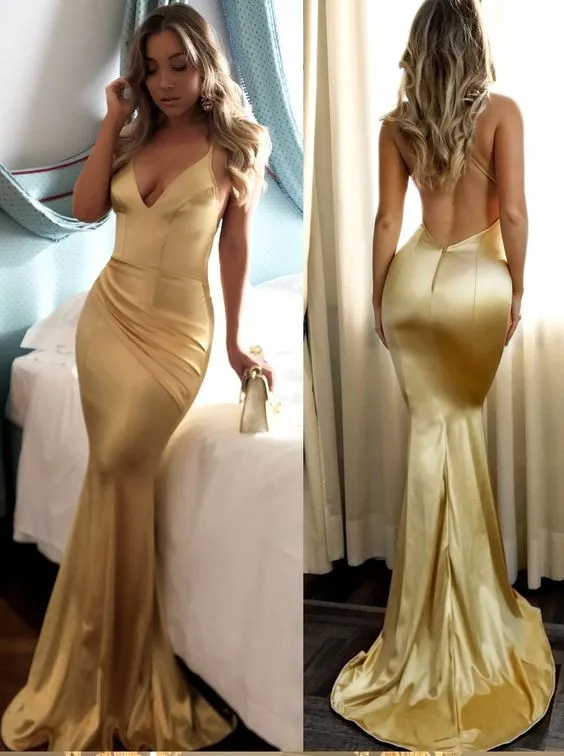 1 (2)