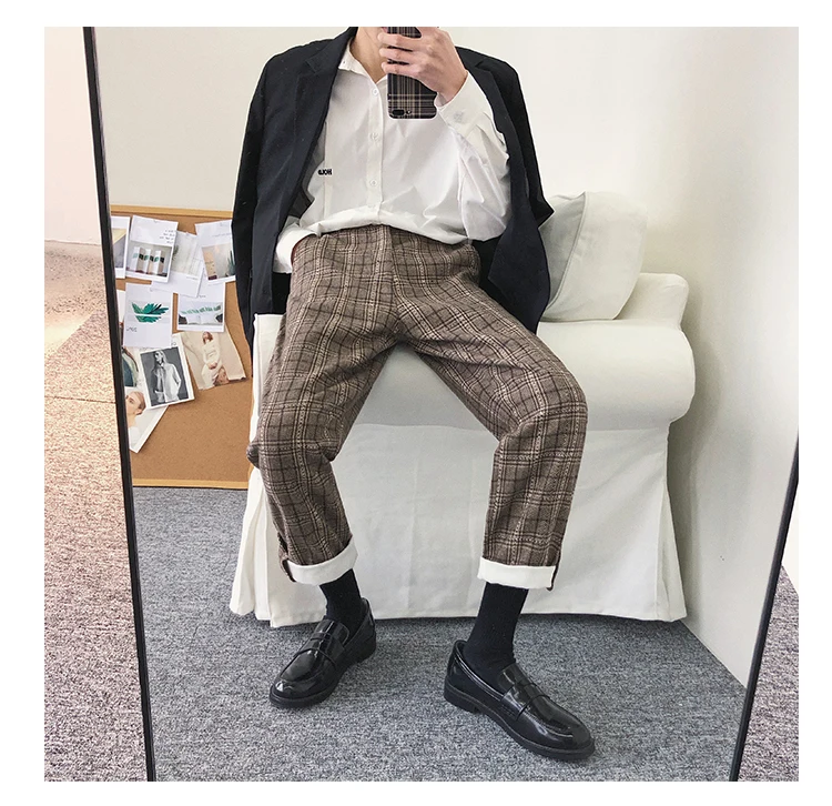 1 (9).jpg