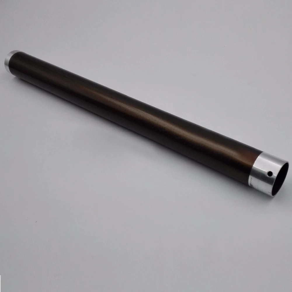 Sharp 276 upper roller (3)