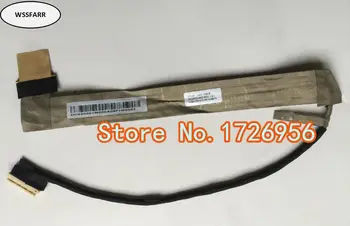 

Genuine New and original DC020001M00 LCD CABLE FOR Compal KHLB2 KHLB0 KHLB1 15.6" LCD LVDS CABLE
