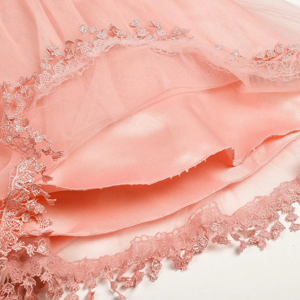 pink (5)