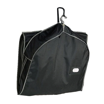 Useful Suit Bag Garment Dress Travel Storage