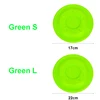 Disc Green